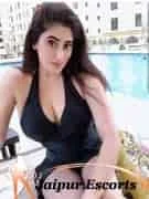 Independent escorts in Narwal