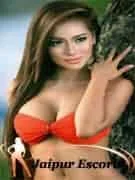 Call girls in Bhanpur